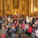 mikolaj12 014